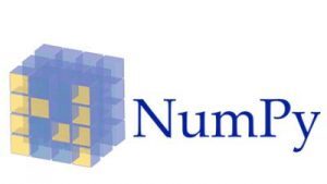 numpy_project_page-300x169-4019693