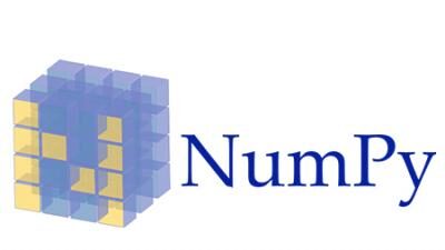 numpy_project_page-7143792