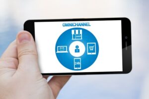 omnichannel-marketing-5020731-jpgkeepprotocol-5265348-jpeg