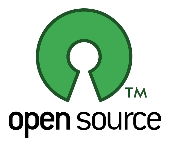 opensource-logo-resized-600-2122924