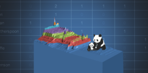 pandas-3473558-4516957-png