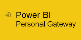 personal-gateway-160x80-6142996