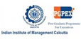 pgpex-logo-2193924-8513358-jpg