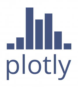 plotly_logo-269x300-9528721