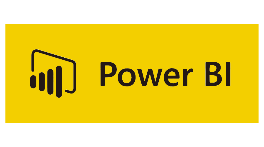 power-bi-vector-logo-6718367