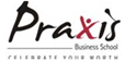 praxis-logo-6718982-4092617-jpg