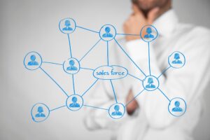 precision-de-tus-datos-de-salesforce-9879709-jpgkeepprotocol-6608519-jpeg