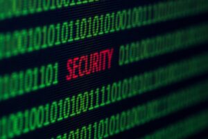 problema-de-seguridad-2044224-jpgkeepprotocol-6121006-jpeg