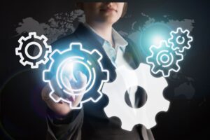 procesos-de-una-empresa-2914612-jpgkeepprotocol-6650271-jpeg