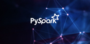 pyspark-3065738-7535843-png