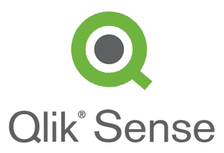 qlik-sense-logo-2-2307873