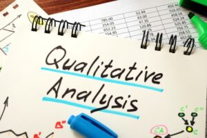 qualitative-data-analysis-6671198-jpgkeepprotocol-2034671-jpeg