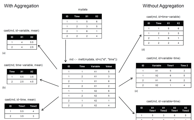 reshaping-data-using-melt-and-cast-5236259