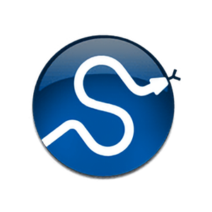 scipy-logo-2748367