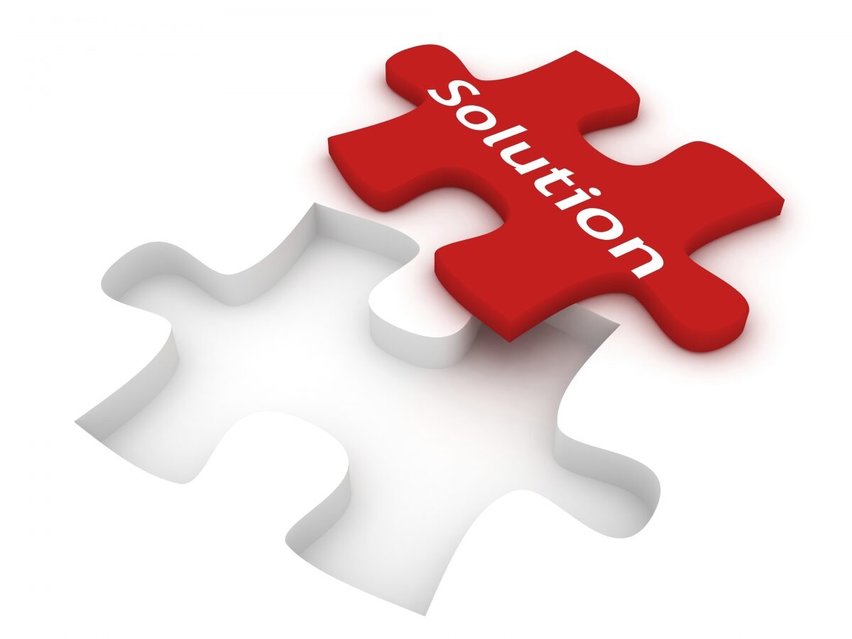 solution-1705805