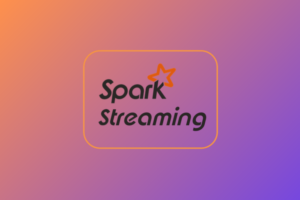 spark1-768x512-9979415-9516081-png