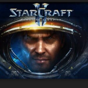 starcraft-pc-9279387-2758558-jpg