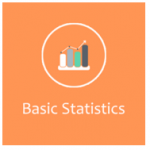 statistics-150x150-9801518