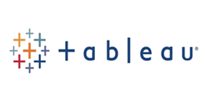 tableau-logo-no-border198x150-7749911