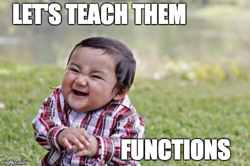 teach-functions-8044902