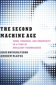the-second-machine-age-cover-197x300-9191980