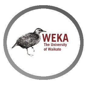 weka-logo-6095347