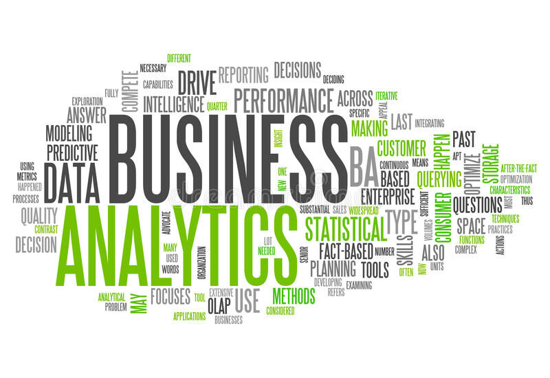 word-cloud-business-analytics-related-tags-36319159-7753245