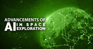 32766advancements-of-ai-in-space-exploration-1253025-9714607-jpg