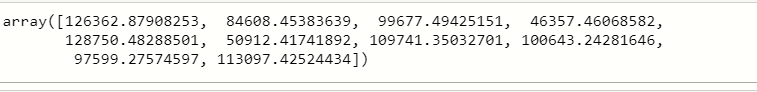 67962screenshot202021-04-3020024336-8380416