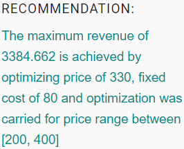 76105recommendations-9790720