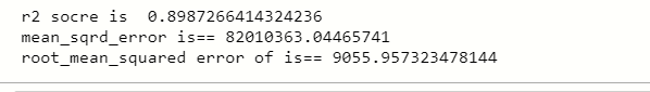 77822screenshot202021-04-3020110931-6984948