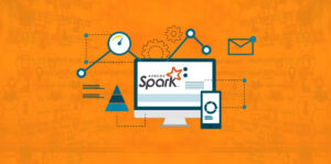 8-must-know-spark-optimization-tips-for-data-engineering-beginners-4989655-6454419-jpg