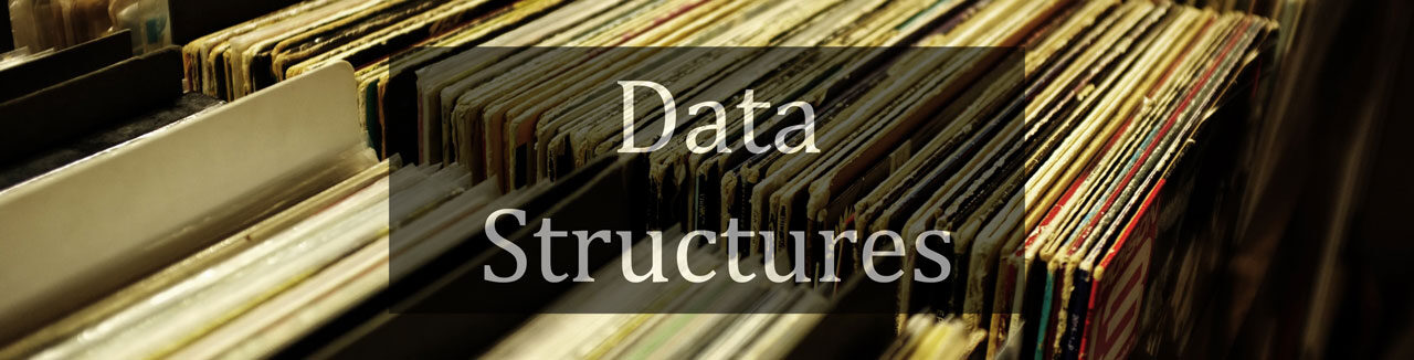 82747data20structures-7497361