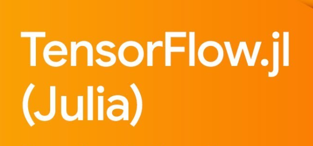 97889tensorflow-9034830