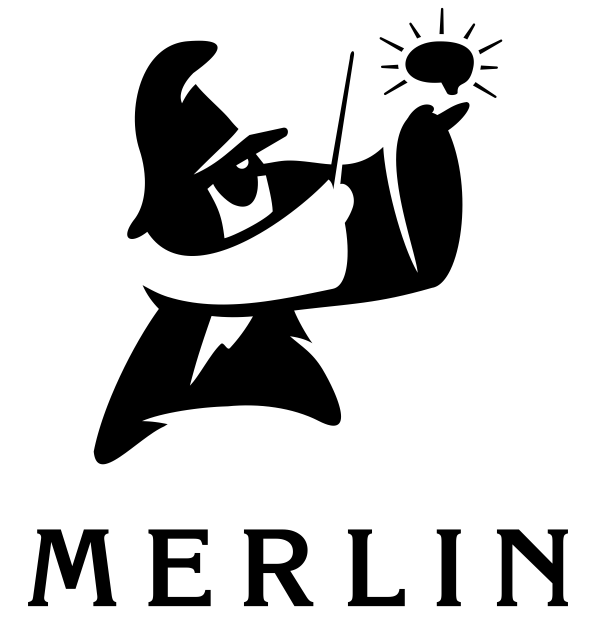 98018merlin-jl_-8858394