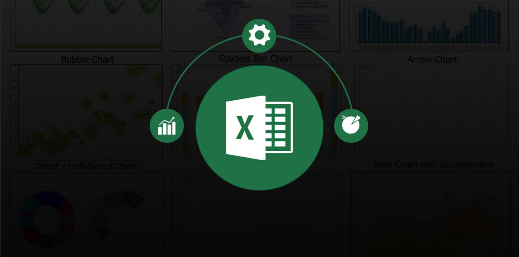 advanced-charts-in-excel-part-2-1-7088220