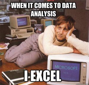 i-excel-300x288-8129836