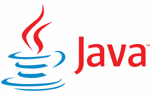 java-logo-300x188-4348113