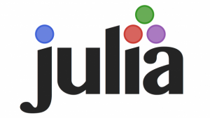 julia-language-logo-300x169-6978697