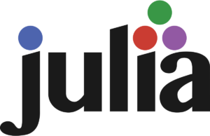 julia_programming_language_logo-5348894-4079522-png