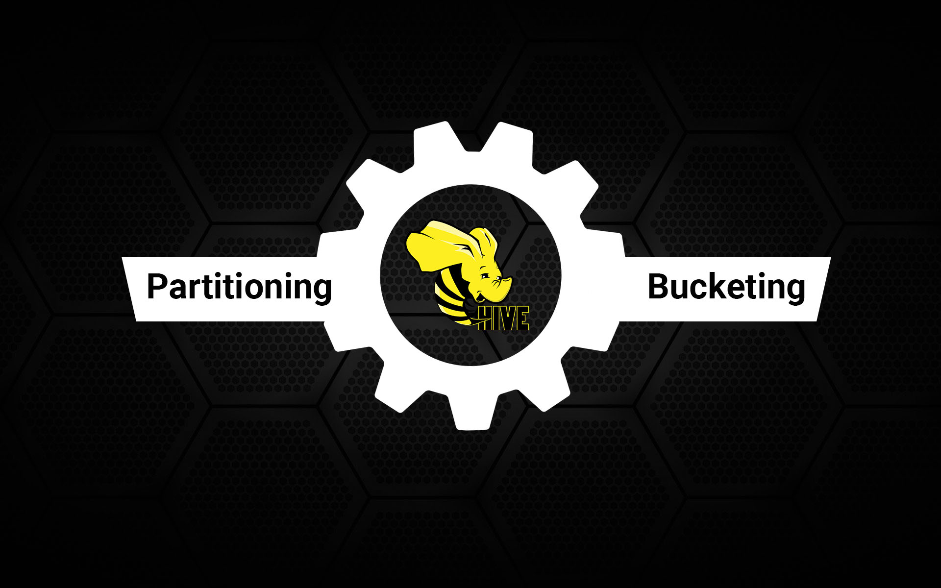 partitioning-and-grouping-in-hive-datapeaker