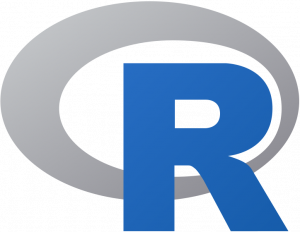 rlogo-300x232-1253364