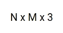 screenshot-from-2021-03-16-11-05-22-7561510