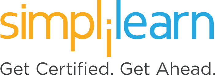 simplilearn-logo-small-size-4132513
