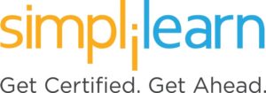 simplilearn-logo-small-size-6915800-2248632-jpg