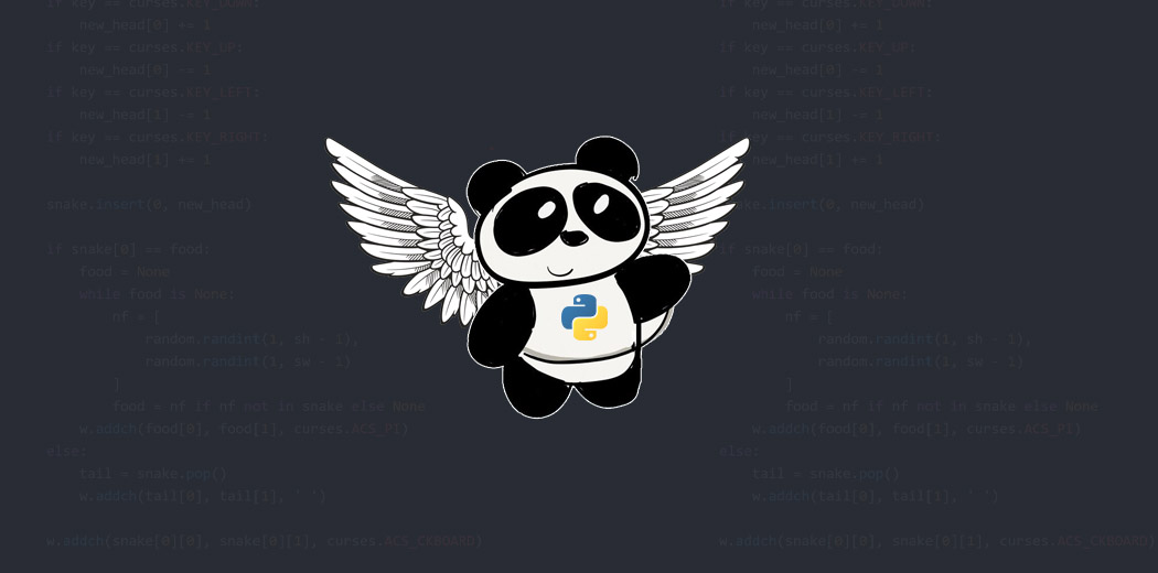 D limiteurs dans pandas read csv comprendre les d limiteurs chez les 