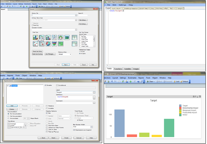 steps_prepare_waterfall_qlikview-9586962