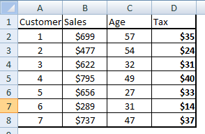 table2-9758302