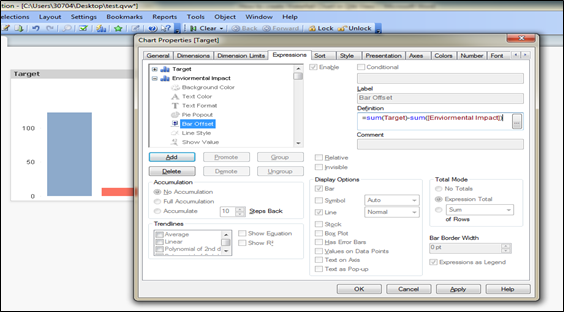 bar_offset_expression_waterfall_qlikview-1655957