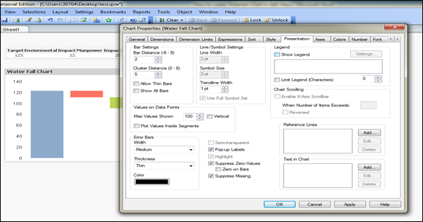 change_legend_position_waterfallchart_qlikview-8226393